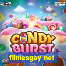 filmesgay net